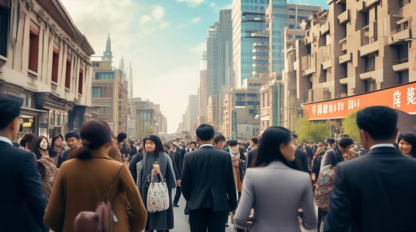 兰州公开招聘干部,有何新要求或亮点? 兰州公开招聘干部,有何新要求或亮点?