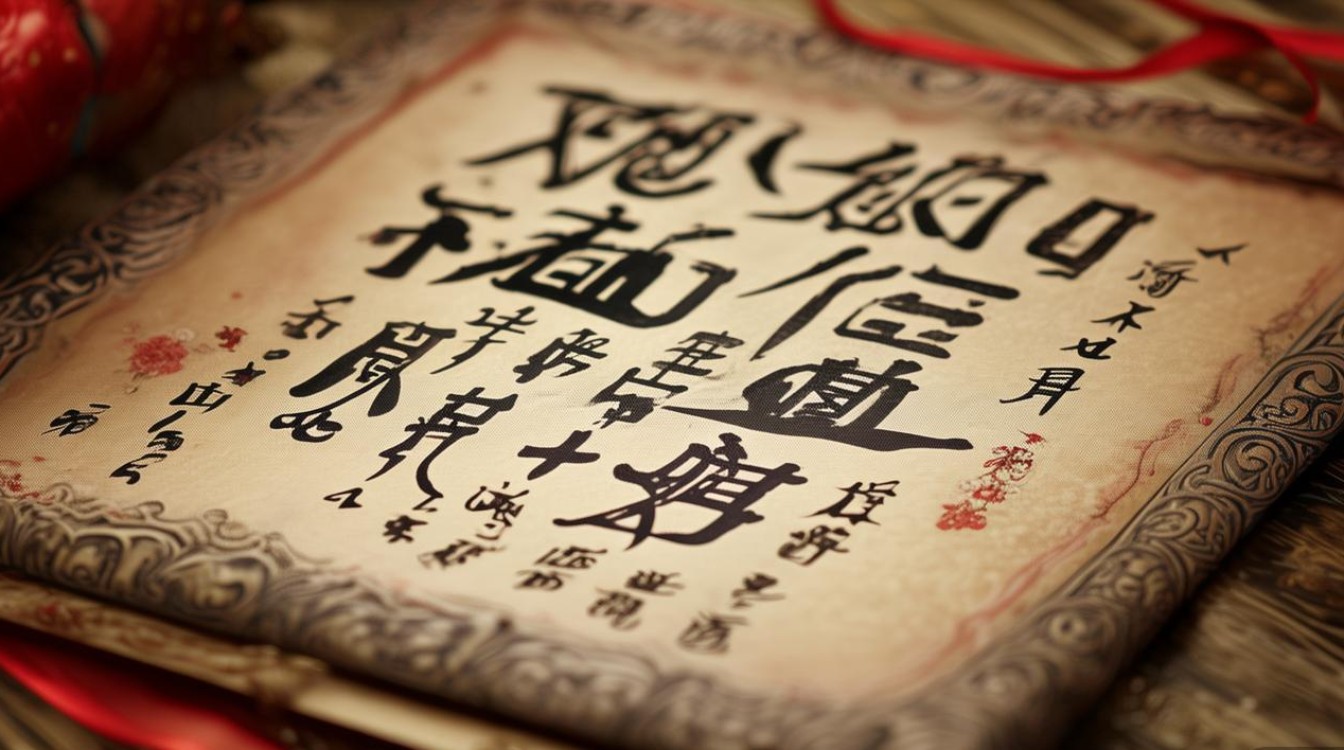 佳缘二字具体指什么？