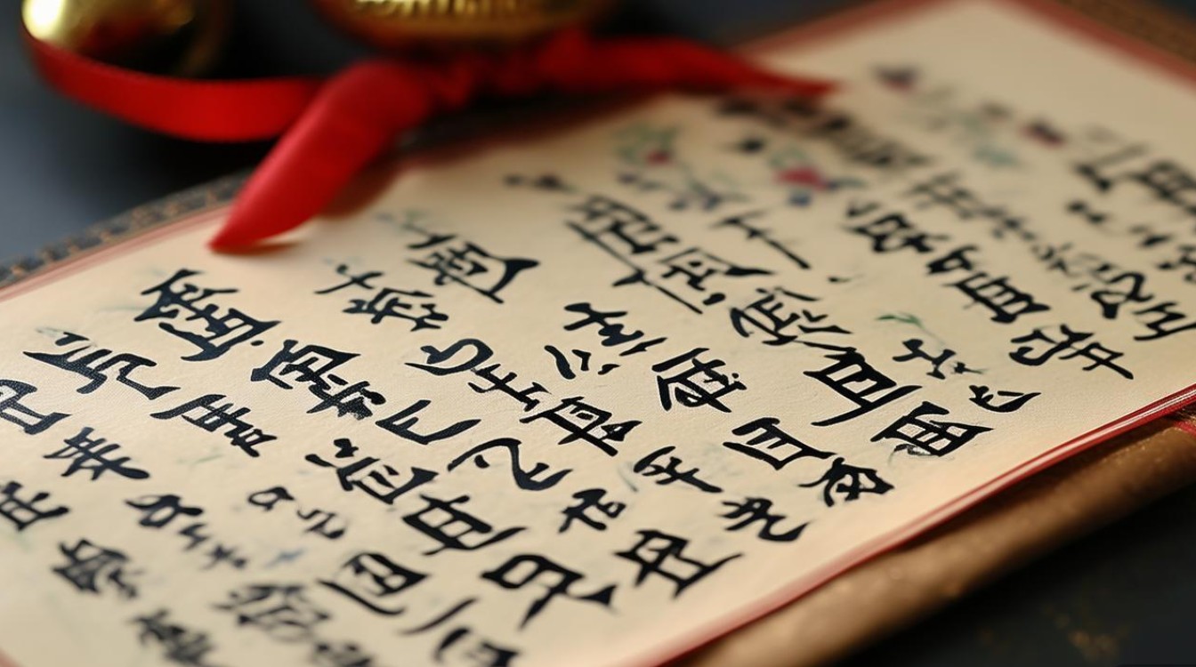 佳缘二字具体指什么？