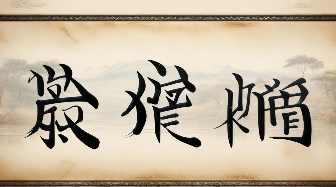 佳缘二字具体指什么？