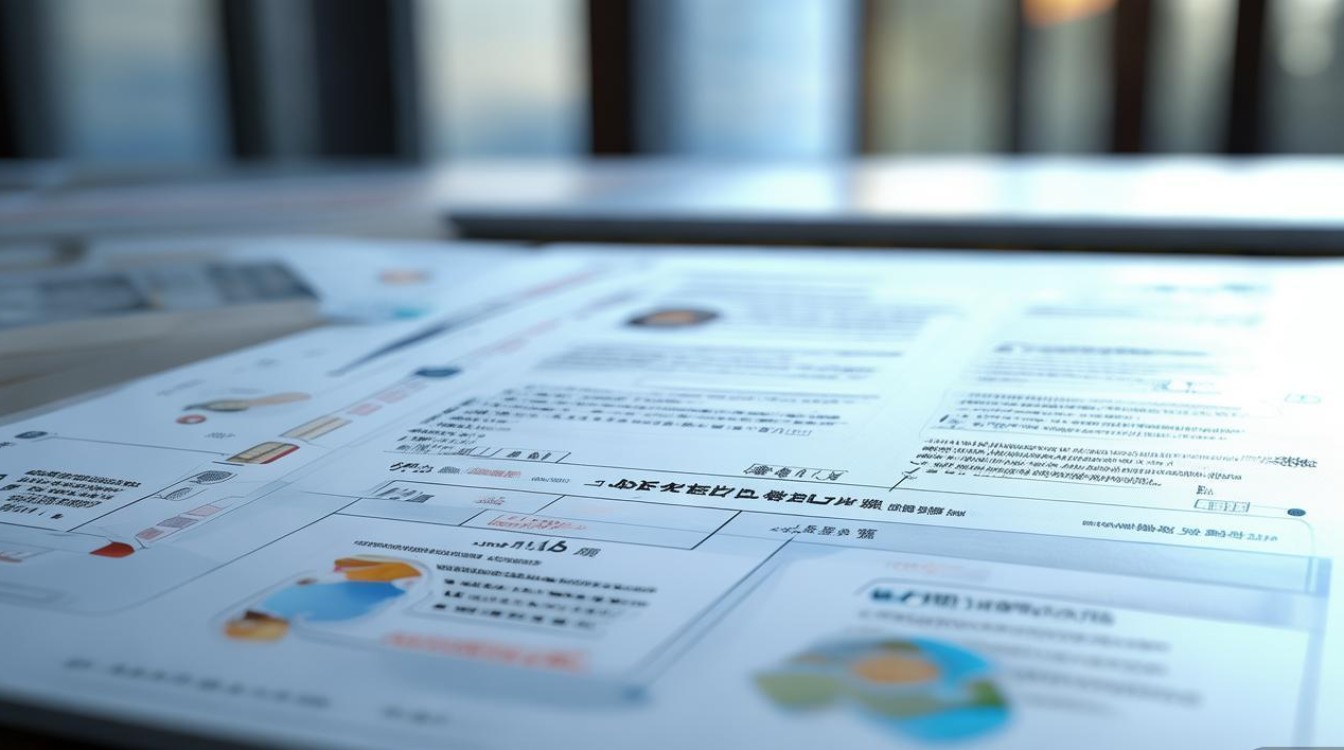 岗位补贴是什么?具体包含哪些类型? 岗位补贴是什么?具体包含哪些类型?