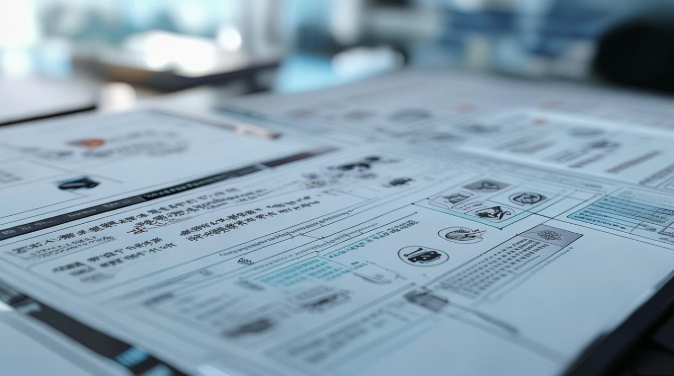 岗位补贴是什么?具体包含哪些类型? 岗位补贴是什么?具体包含哪些类型?