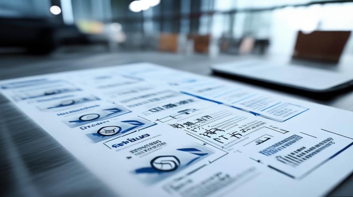 岗位补贴是什么?具体包含哪些类型? 岗位补贴是什么?具体包含哪些类型?