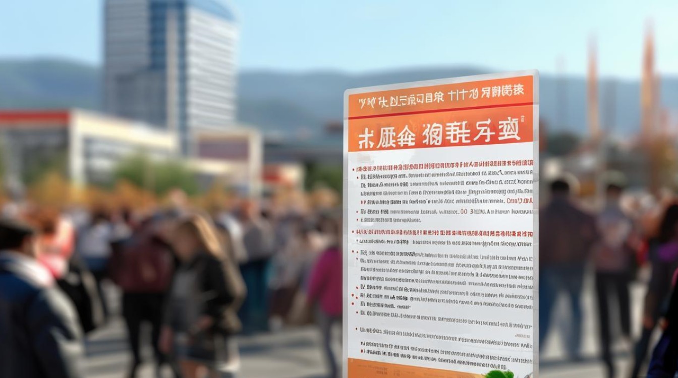 内蒙古乌海公开招聘，具体岗位和要求是什么？