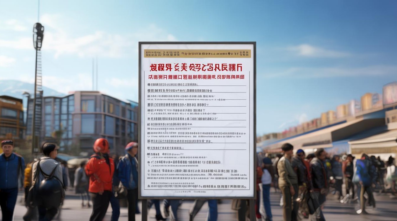 内蒙古乌海公开招聘，具体岗位和要求是什么？