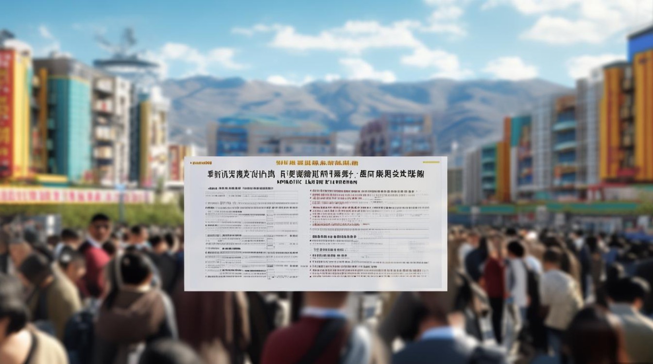 内蒙古乌海公开招聘，具体岗位和要求是什么？