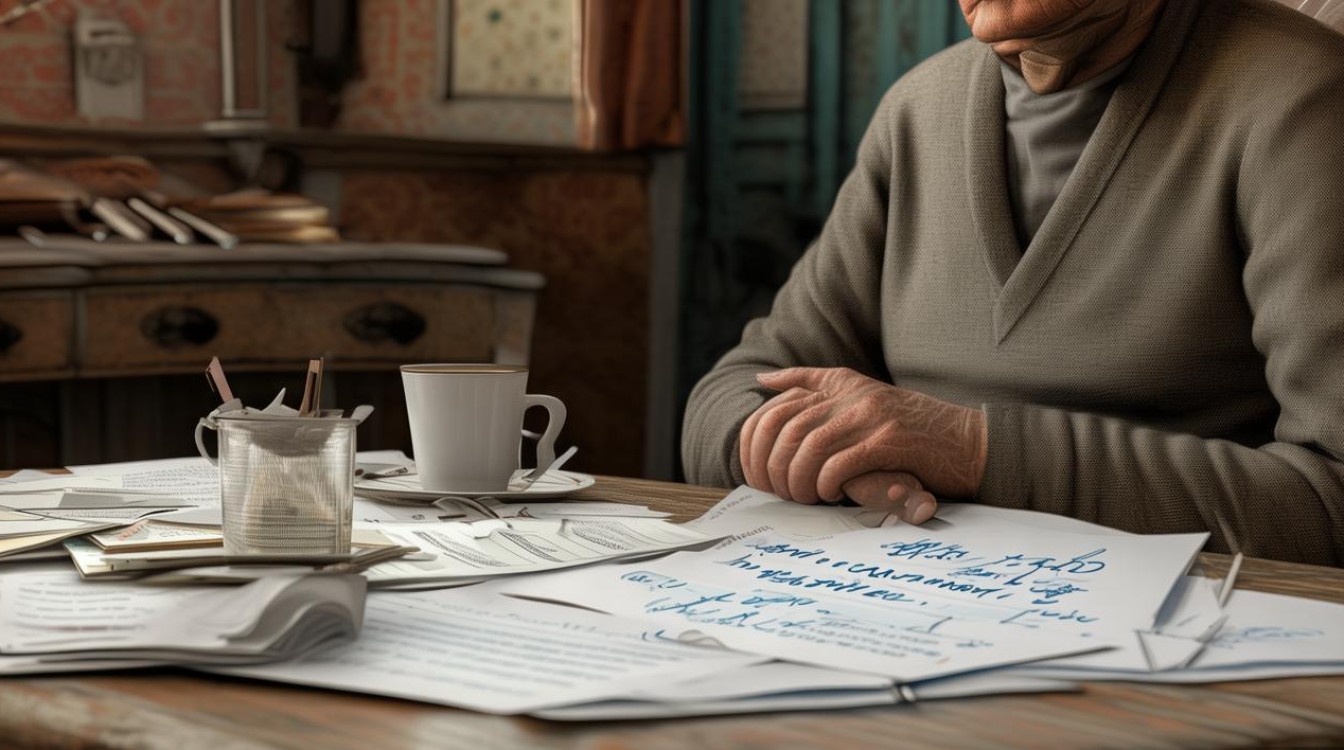 什么工作都不想干，究竟该如何破局？