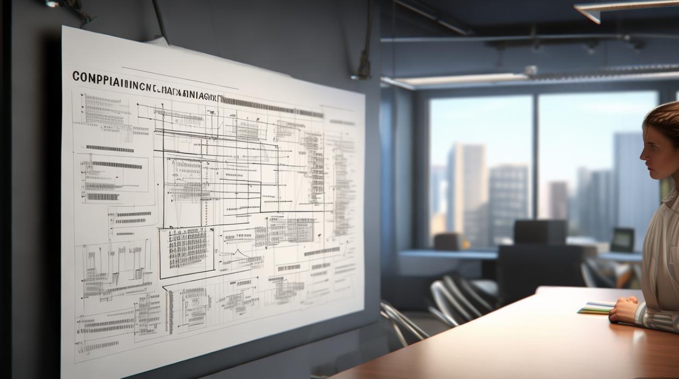 合规管理到底是什么? 合规管理到底是什么?