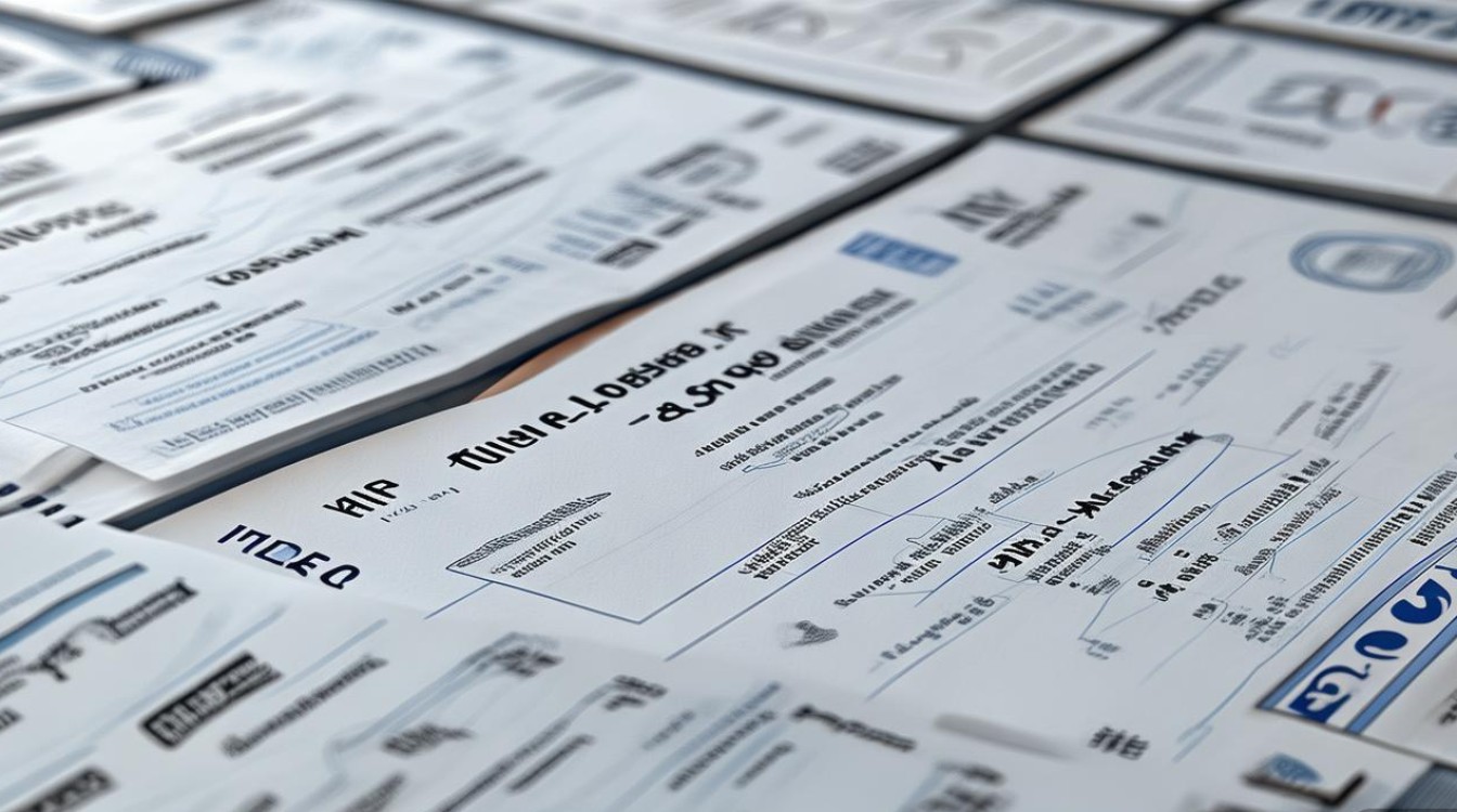 英语证书有哪些含金量高的选择？