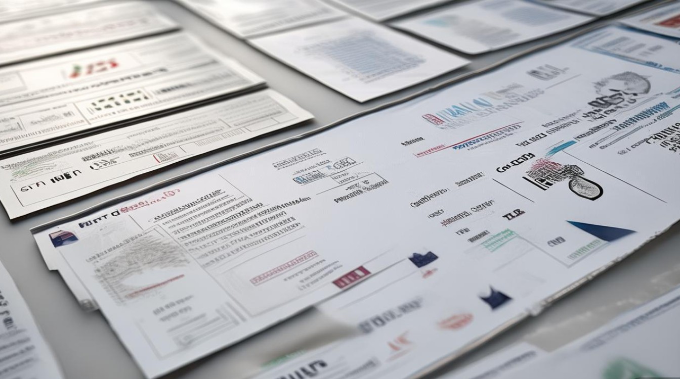 英语证书有哪些含金量高的选择？