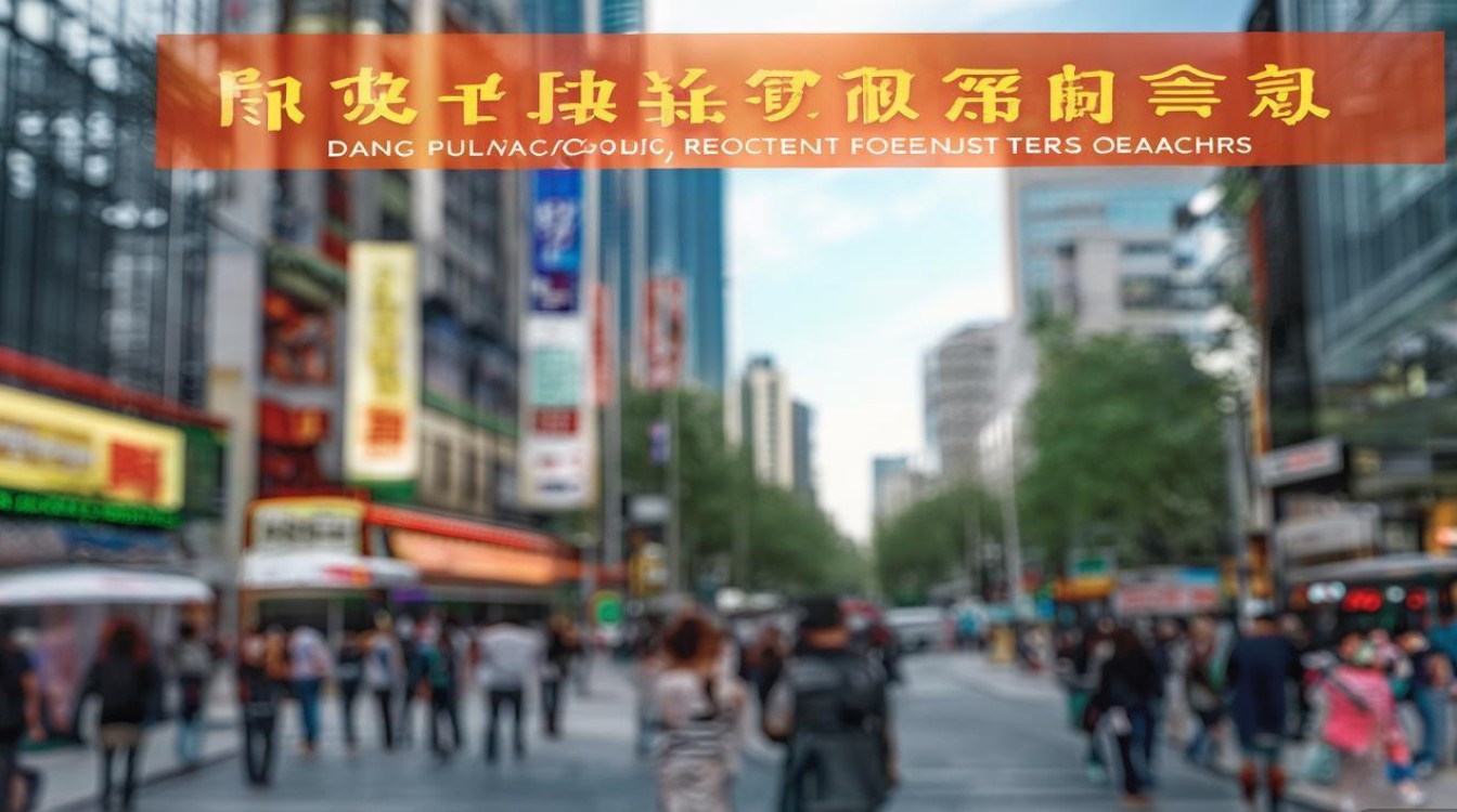 德阳公开招聘教师，何时报名？条件如何？