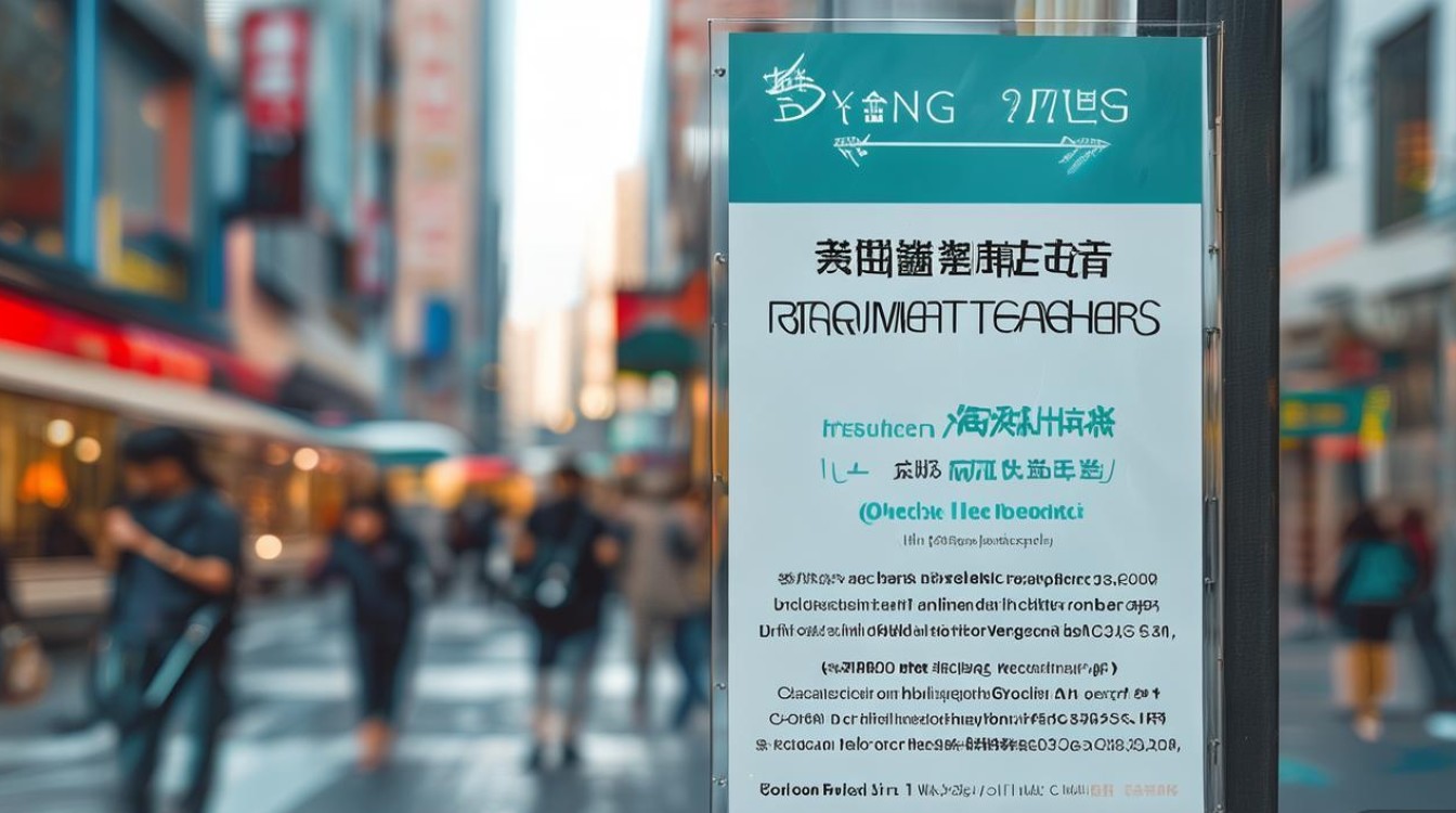 德阳公开招聘教师，何时报名？条件如何？