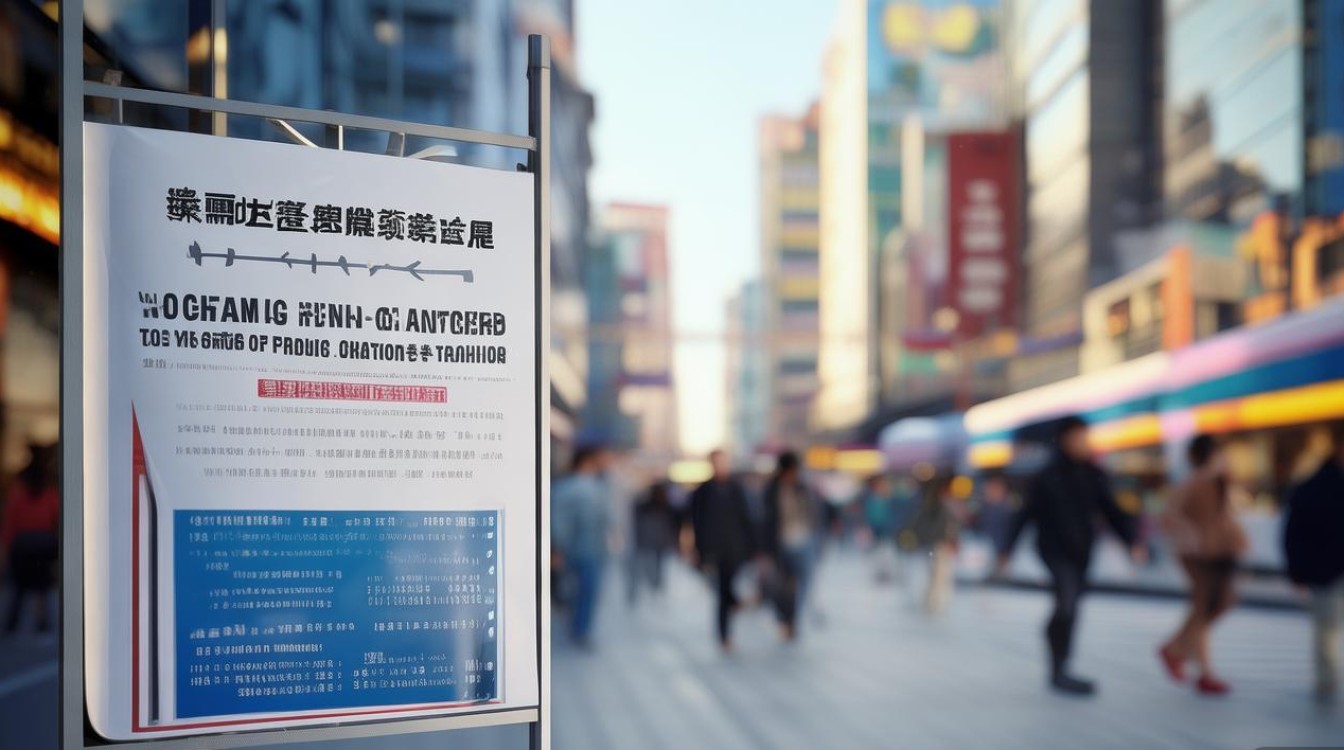 德阳公开招聘教师，何时报名？条件如何？