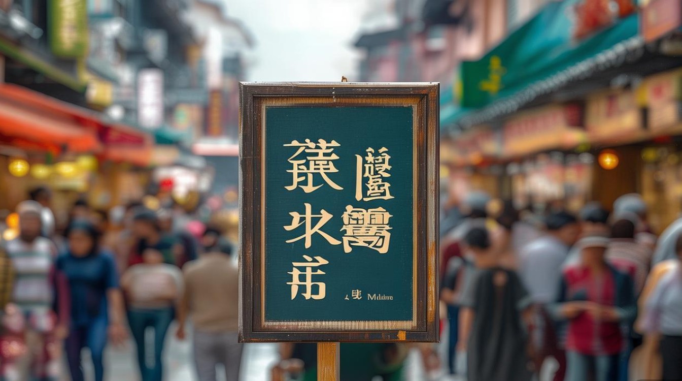 客如云是做什么的？