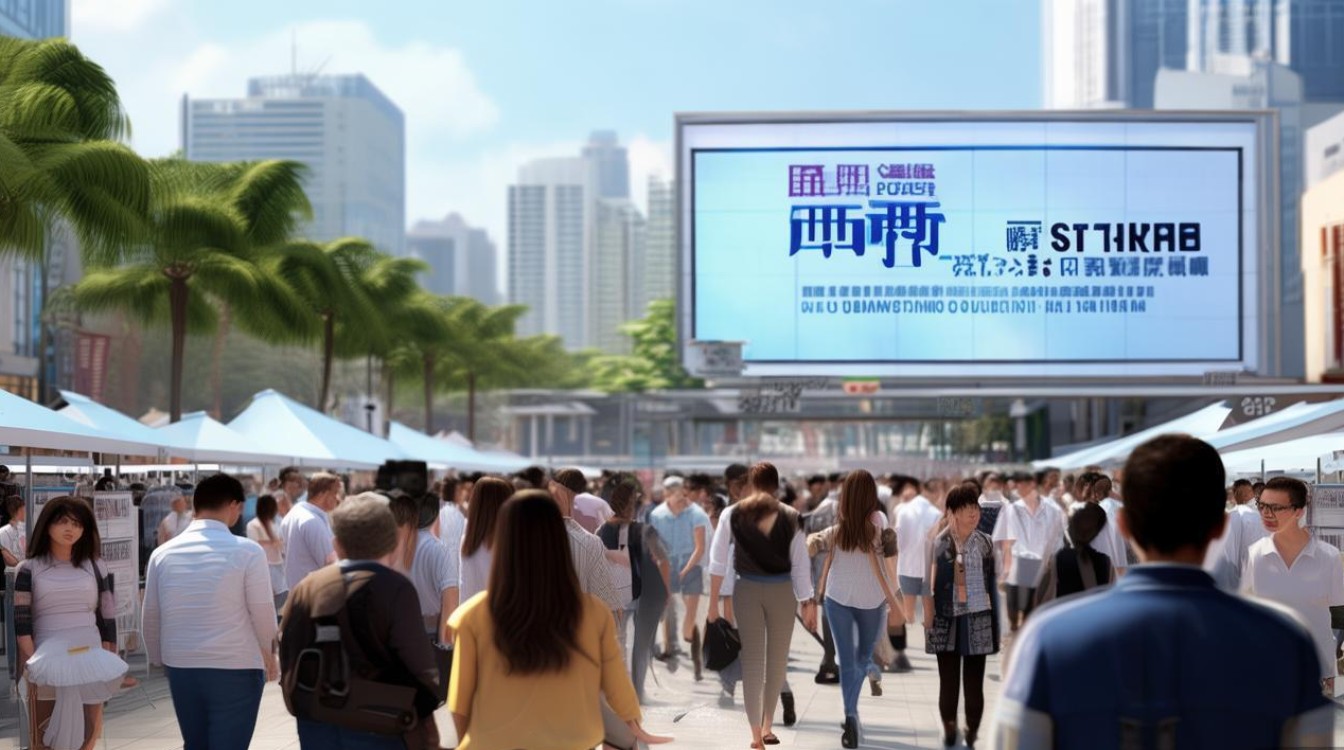 泰顺公开招聘教师，何时报名？