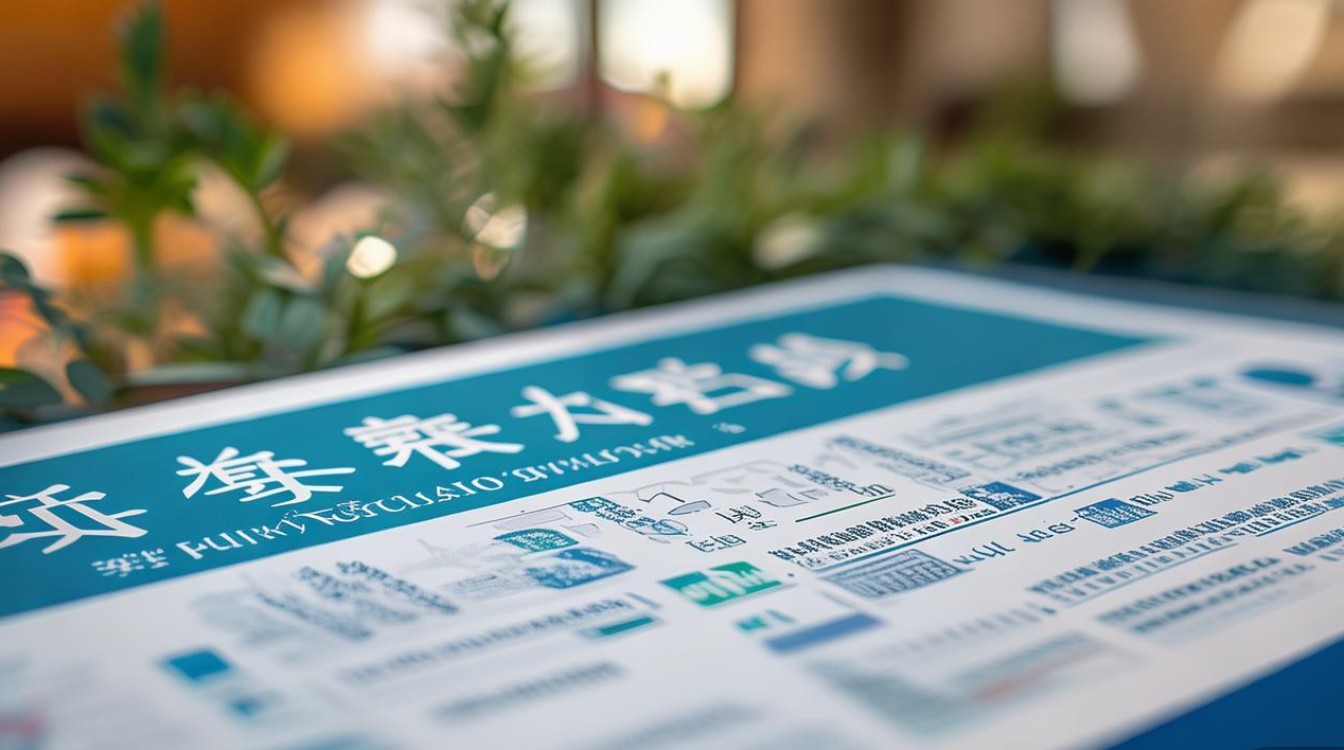 广西公开招聘博士，具体岗位有哪些？