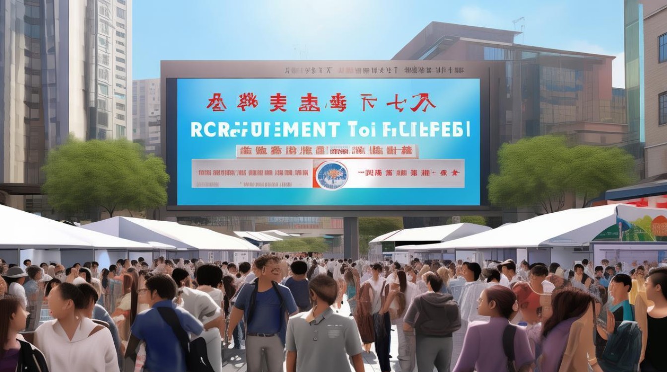 泰顺公开招聘教师，何时报名？