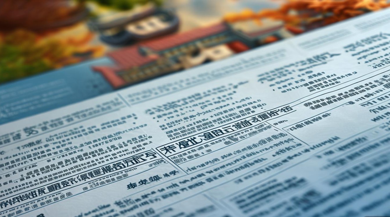 广西公开招聘博士，具体岗位有哪些？