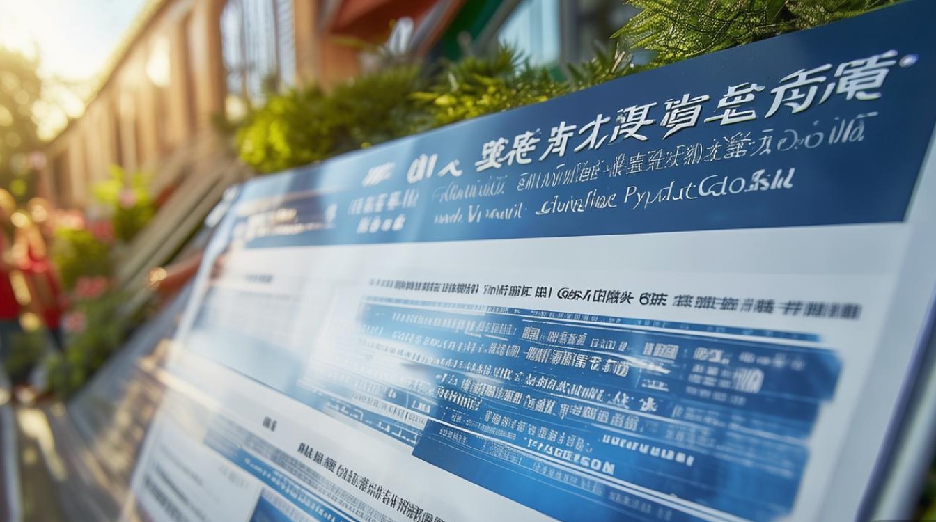 广西公开招聘博士，具体岗位有哪些？