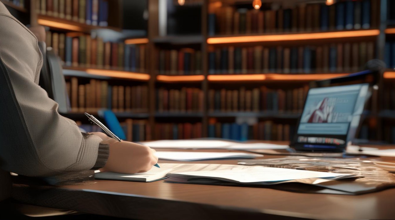 管理科学究竟是什么？