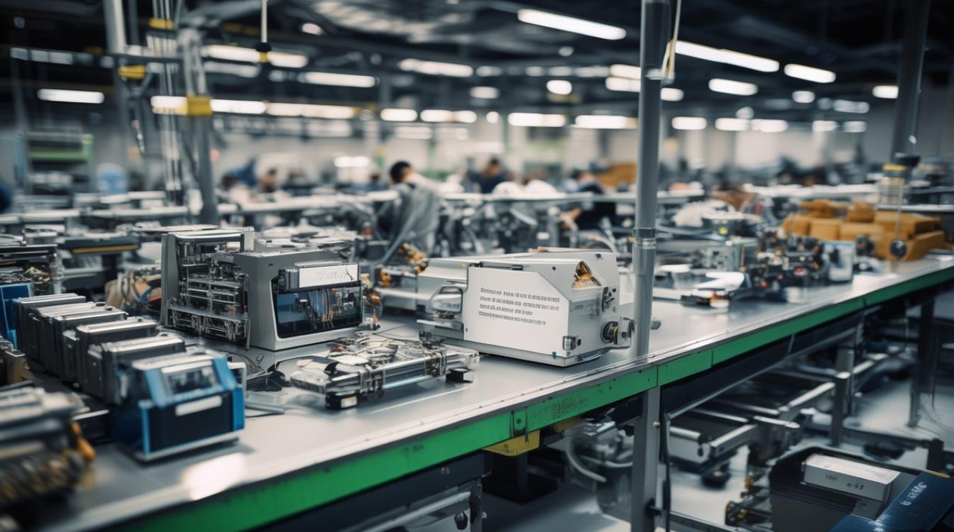 车间具体负责生产什么产品或任务? 车间具体负责生产什么产品或任务?