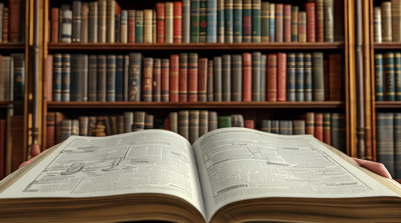 管理科学究竟是什么？