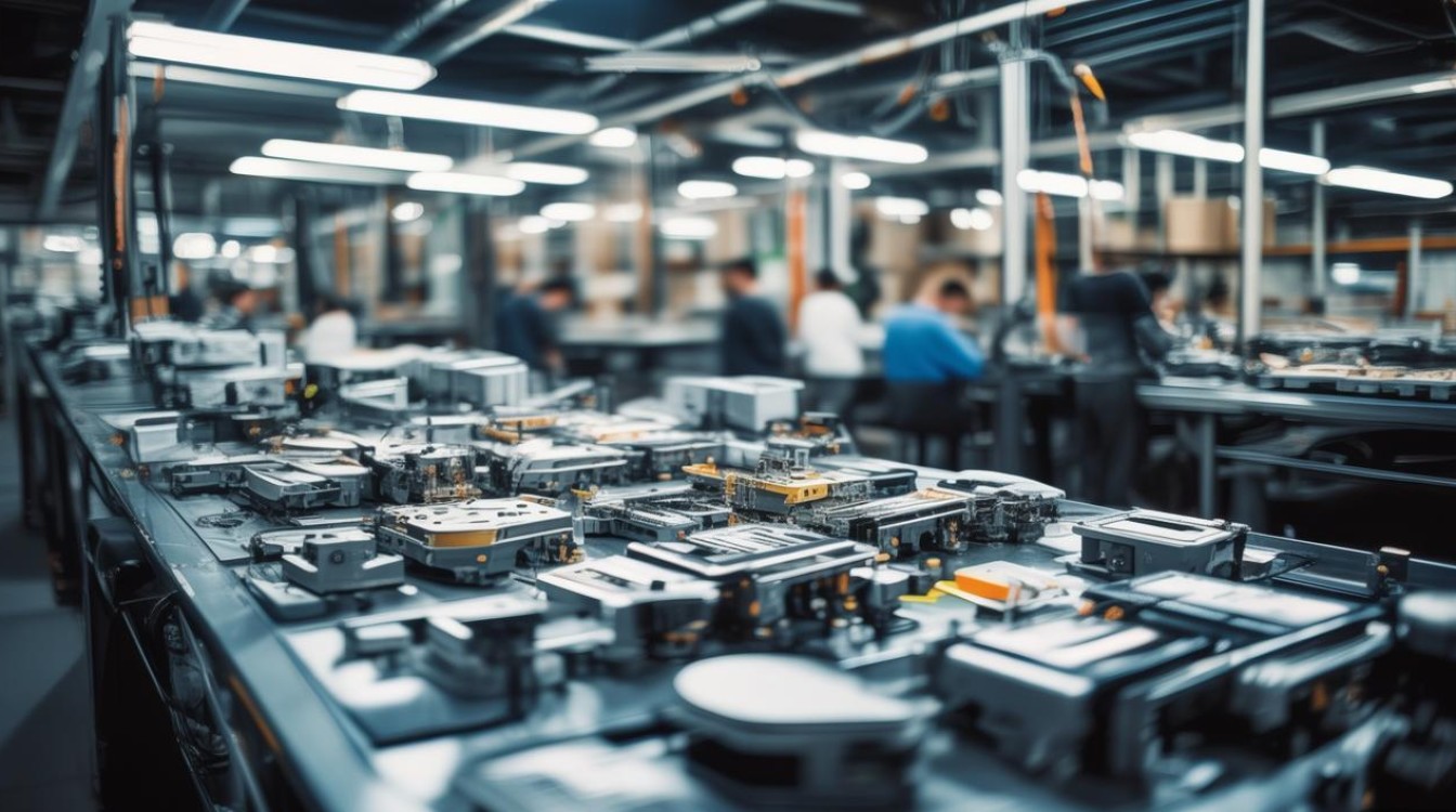 车间具体负责生产什么产品或任务? 车间具体负责生产什么产品或任务?