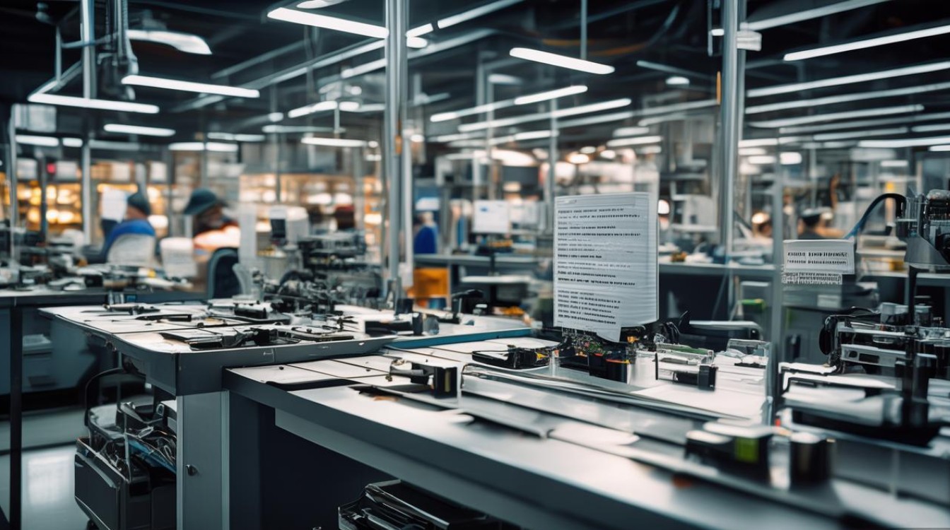 车间具体负责生产什么产品或任务? 车间具体负责生产什么产品或任务?