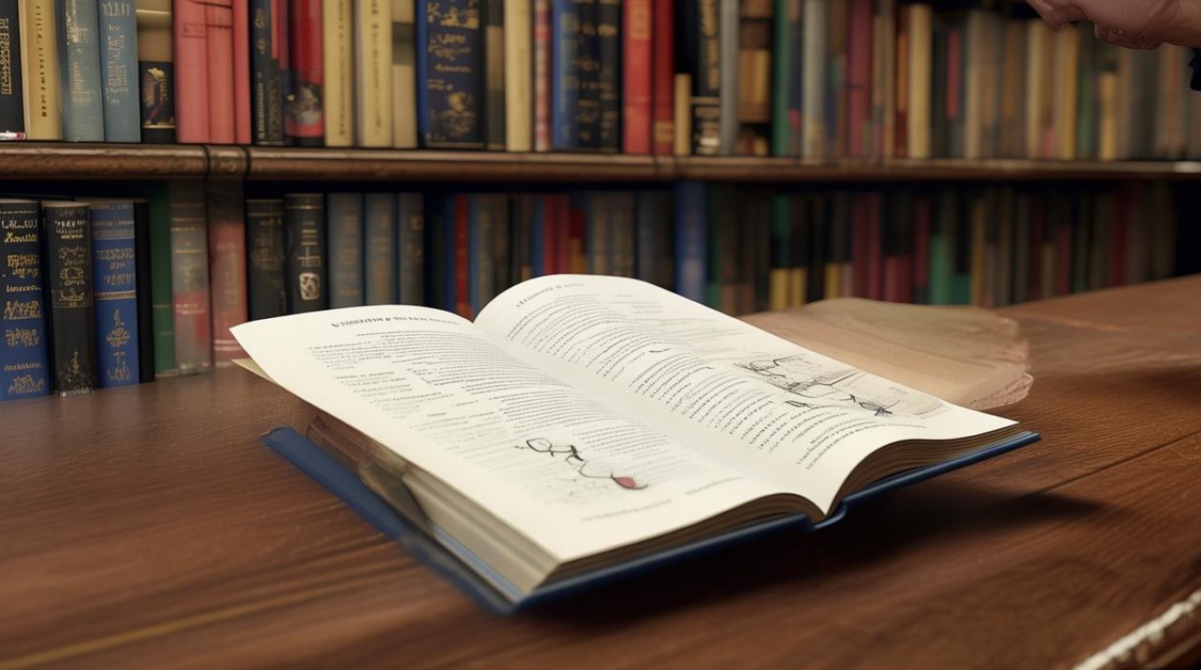 管理科学究竟是什么？