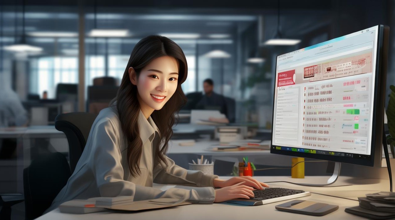 淘宝客服日常具体都做哪些工作? 淘宝客服日常具体都做哪些工作?