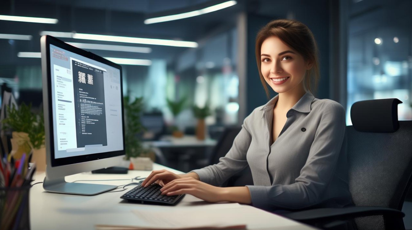 淘宝客服日常具体都做哪些工作? 淘宝客服日常具体都做哪些工作?