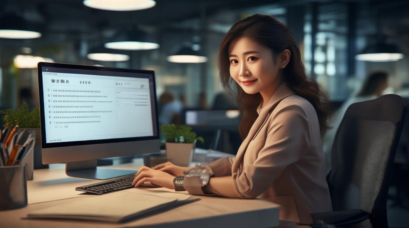 淘宝客服日常具体都做哪些工作? 淘宝客服日常具体都做哪些工作?