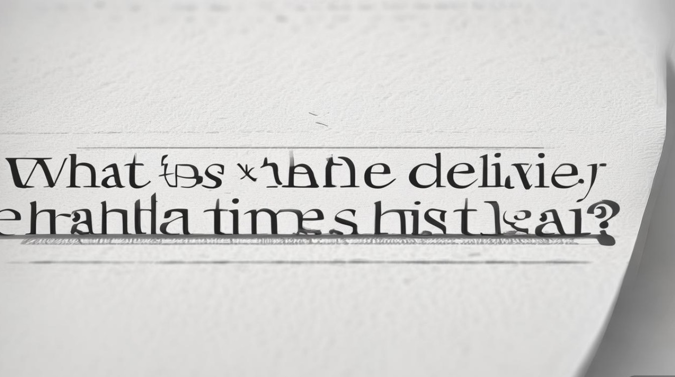 今年快递停运时间是什么时候？