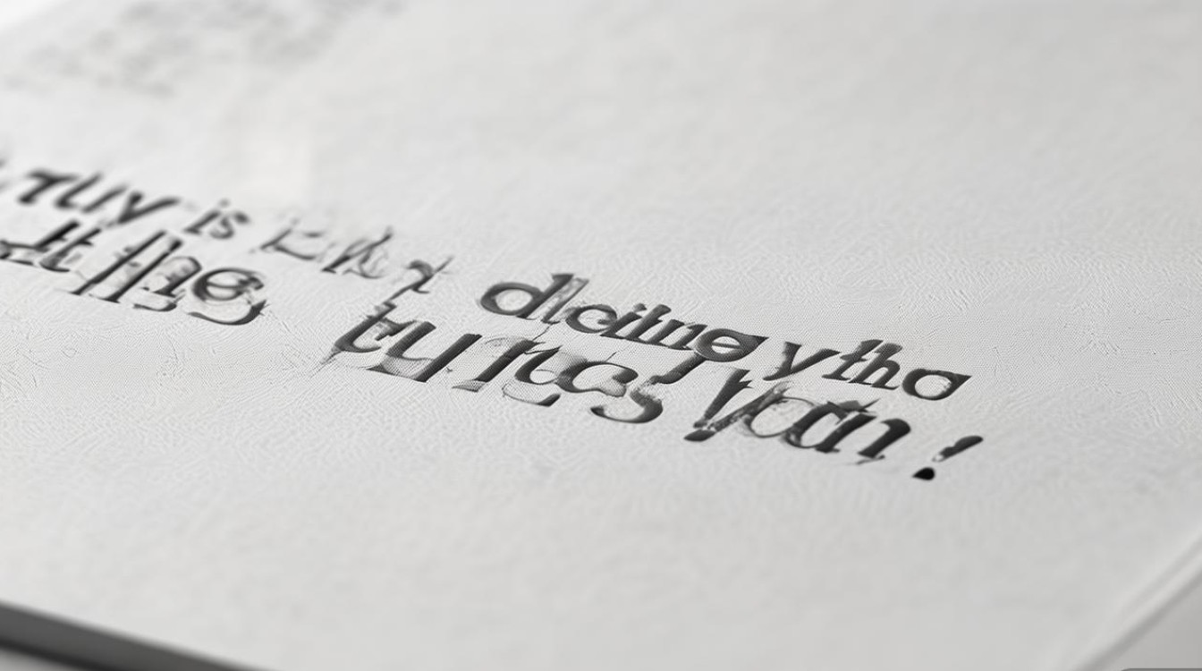 今年快递停运时间是什么时候？