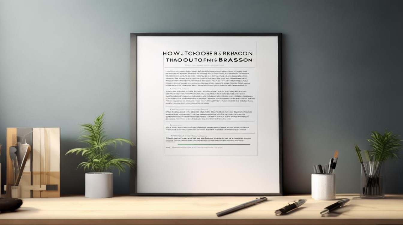 辞职理由如何选才能不尴尬? 辞职理由如何选才能不尴尬?