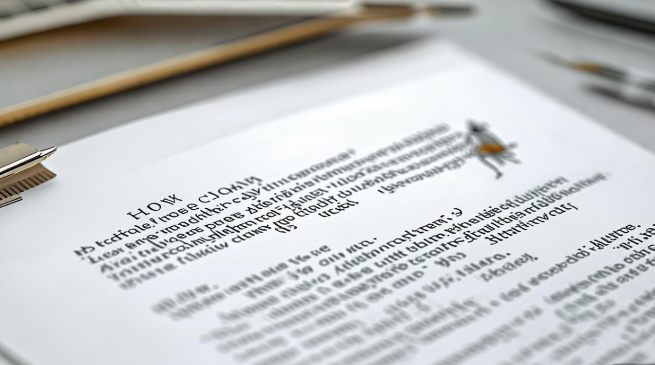 辞职理由如何选才能不尴尬? 辞职理由如何选才能不尴尬?