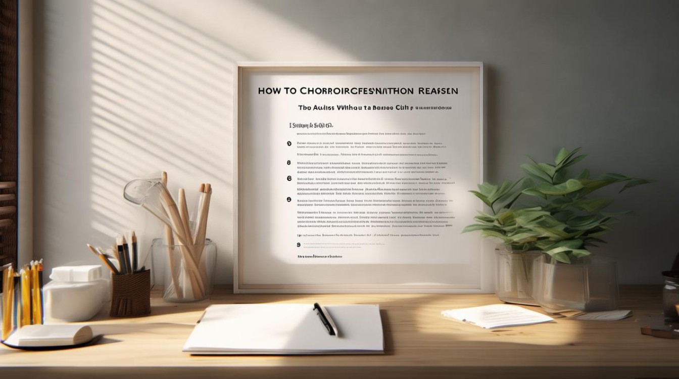 辞职理由如何选才能不尴尬? 辞职理由如何选才能不尴尬?