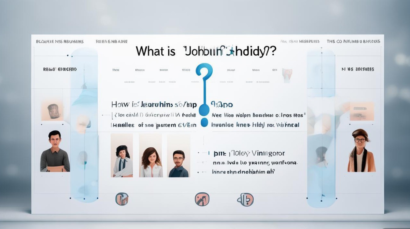 求职补贴是什么？谁能申领？怎么领？