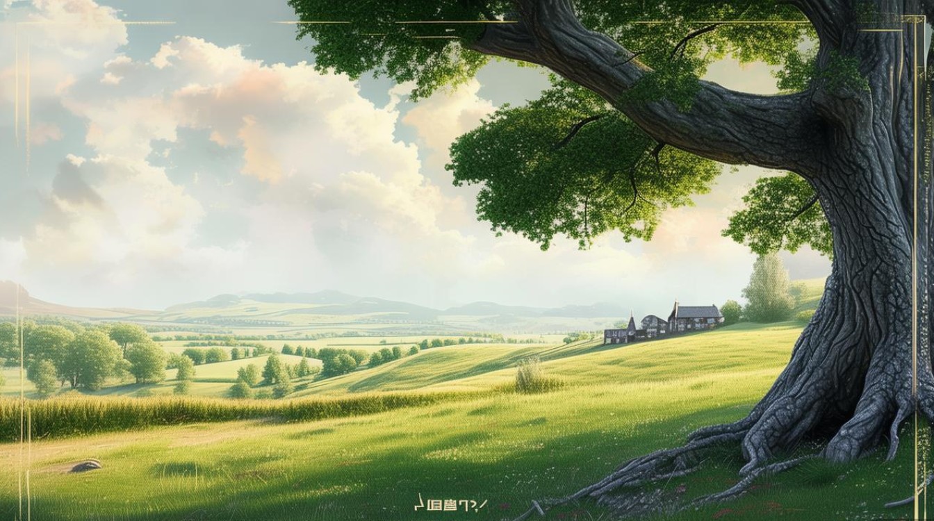 务实究竟指什么? 务实究竟指什么?