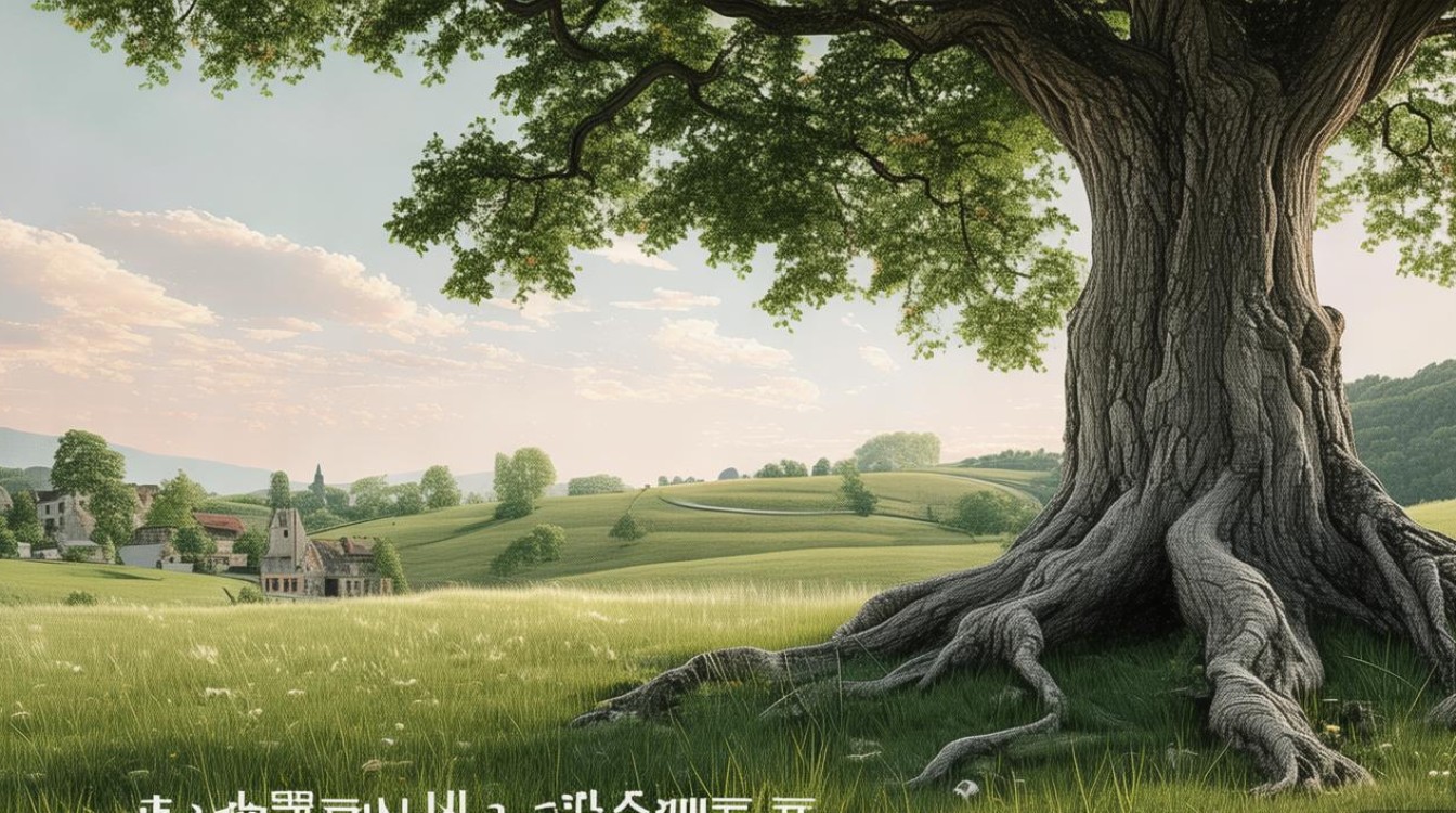 务实究竟指什么? 务实究竟指什么?