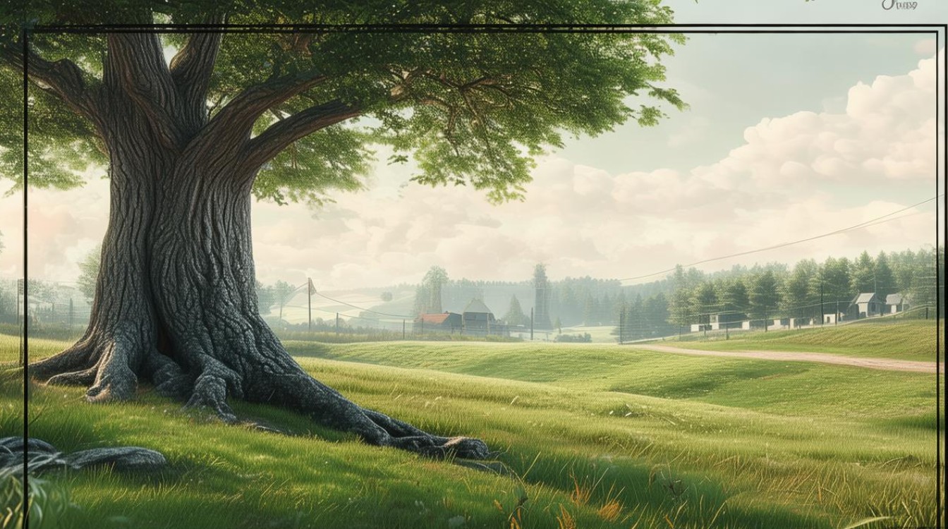 务实究竟指什么? 务实究竟指什么?