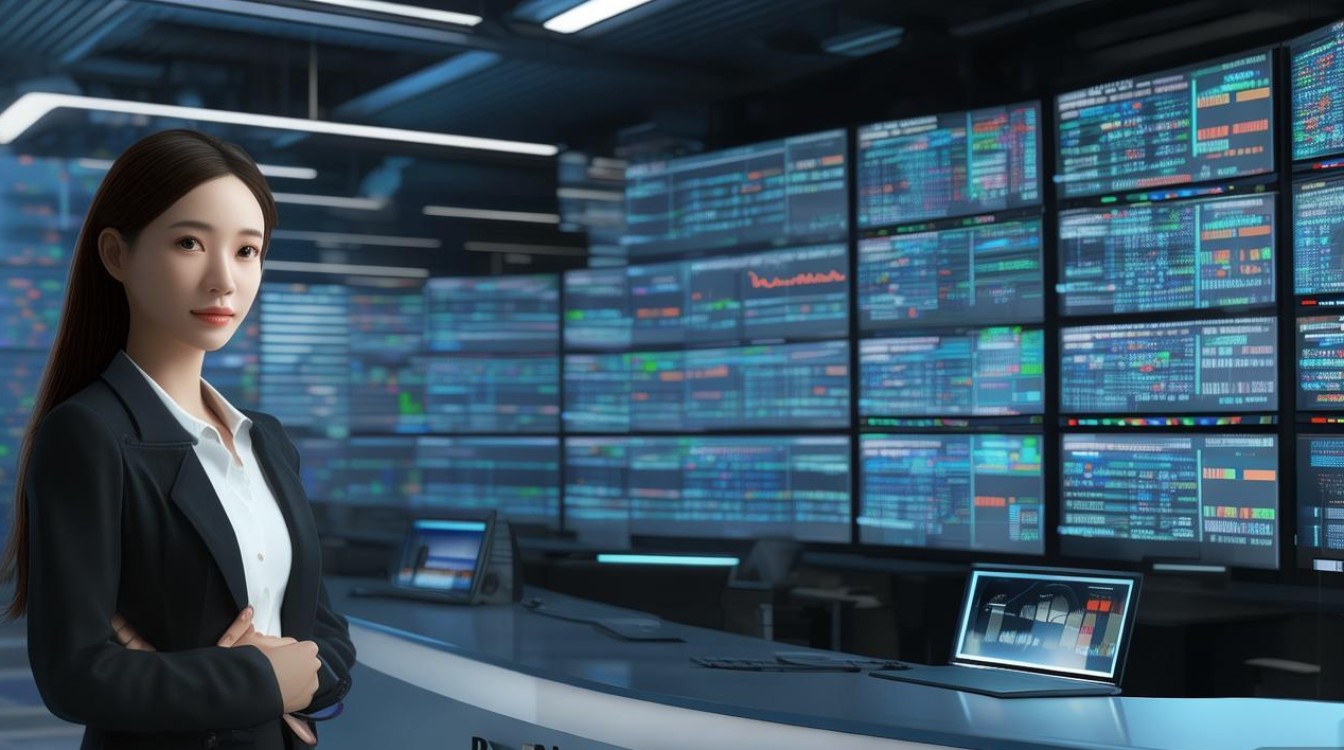 兴业证券是做什么的？