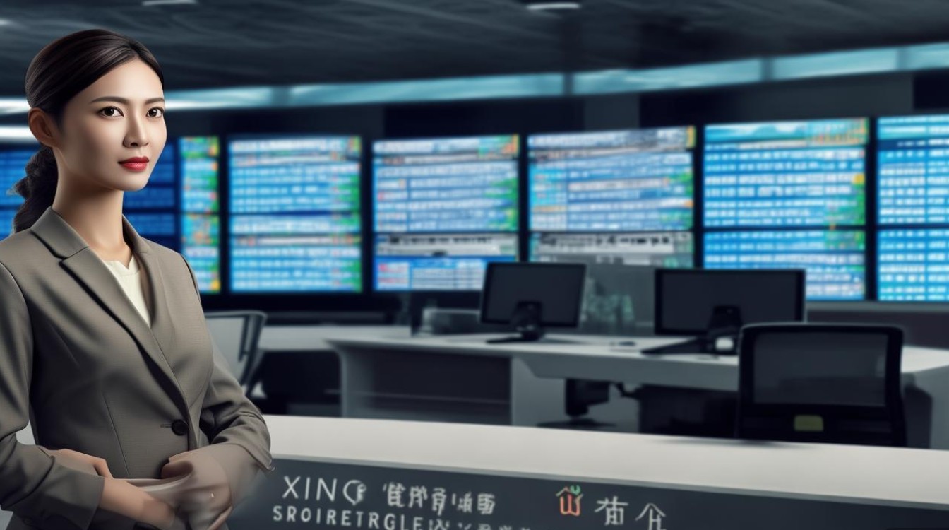 兴业证券是做什么的？