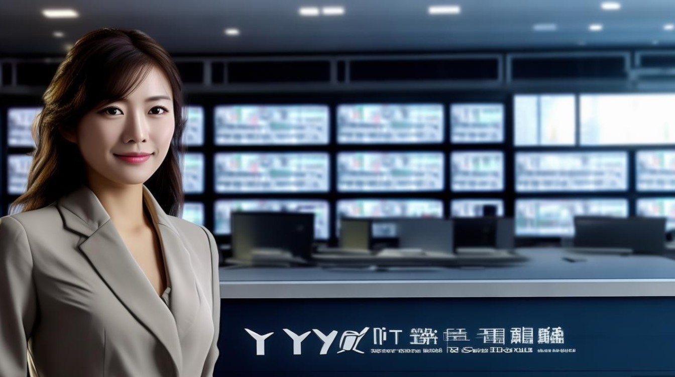 兴业证券是做什么的？