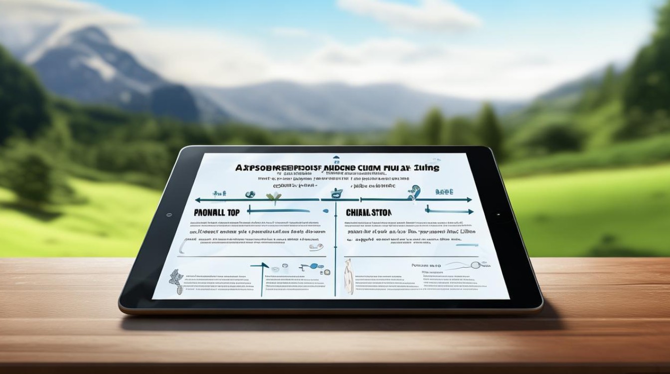 渠道推广是什么?如何有效做? 渠道推广是什么?如何有效做?