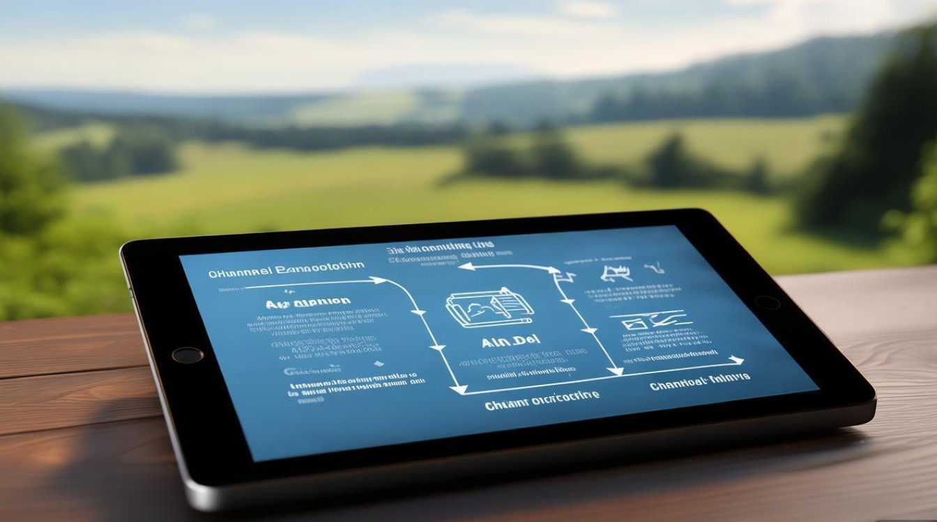 渠道推广是什么?如何有效做? 渠道推广是什么?如何有效做?