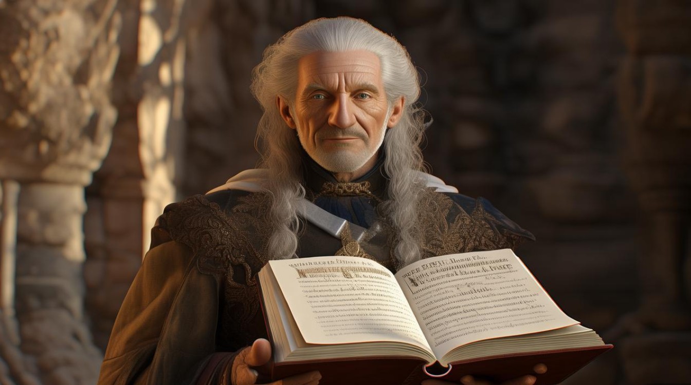 威信究竟是什么?如何真正建立威信? 威信究竟是什么?如何真正建立威信?