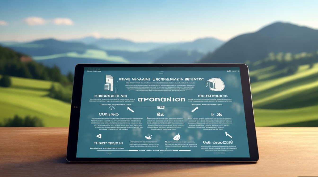 渠道推广是什么?如何有效做? 渠道推广是什么?如何有效做?