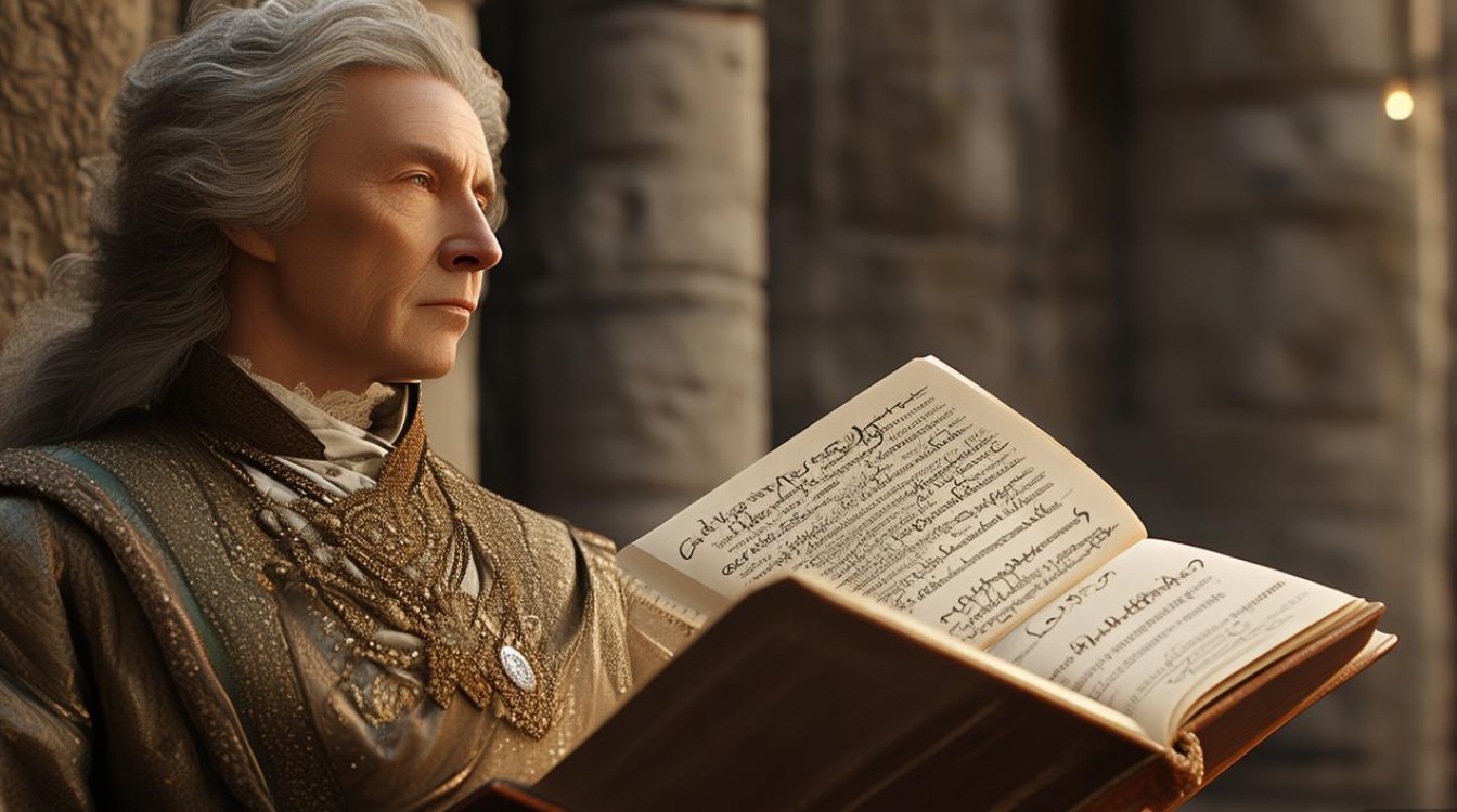 威信究竟是什么?如何真正建立威信? 威信究竟是什么?如何真正建立威信?