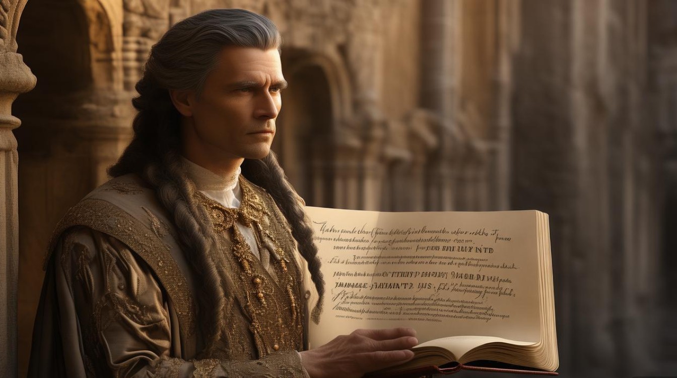 威信究竟是什么?如何真正建立威信? 威信究竟是什么?如何真正建立威信?